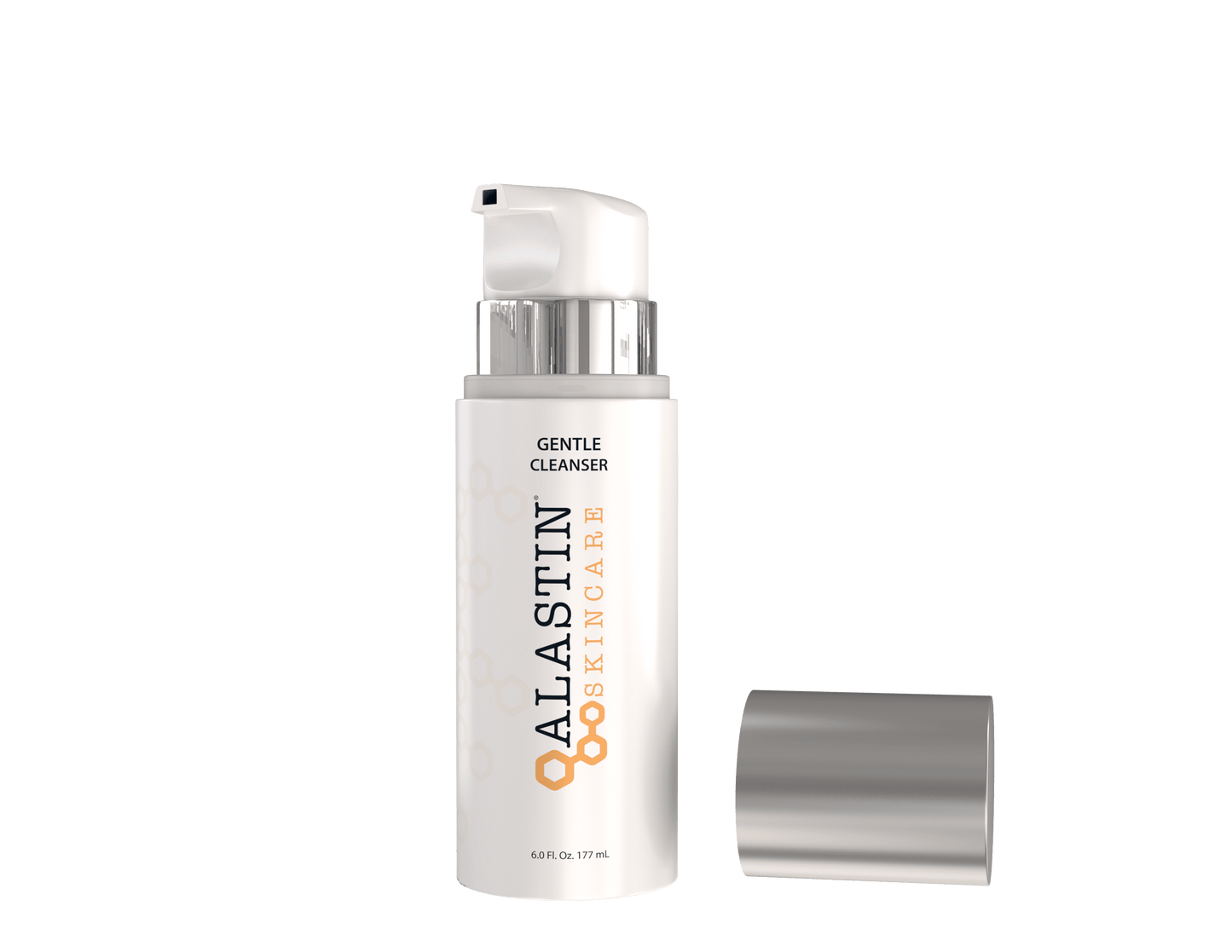 Alastin Skincare- Gentle Cleanser-The Skin Spot