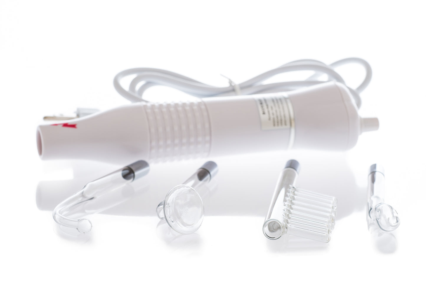 Saian- High Frequency Facial Machine