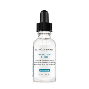 SkinCeuticals- Hydrating B5 Gel-The Skin Spot