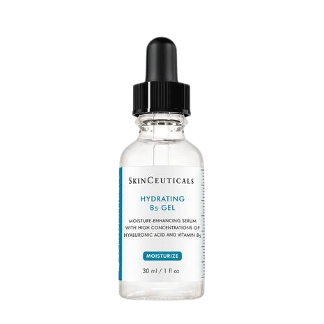 SkinCeuticals- Hydrating B5 Gel-The Skin Spot