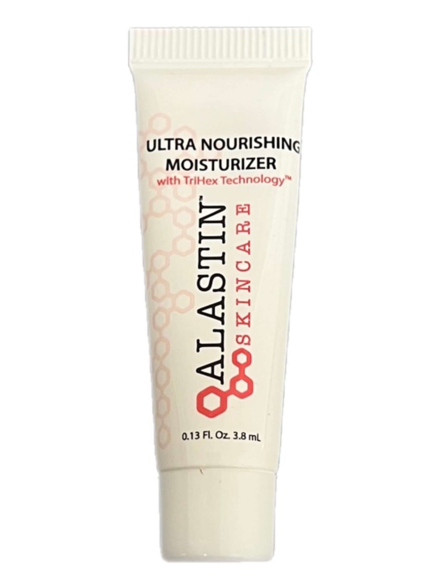 Alastin Skincare- Ultra Nourishing Moisturizer (SAMPLE)-The Skin Spot