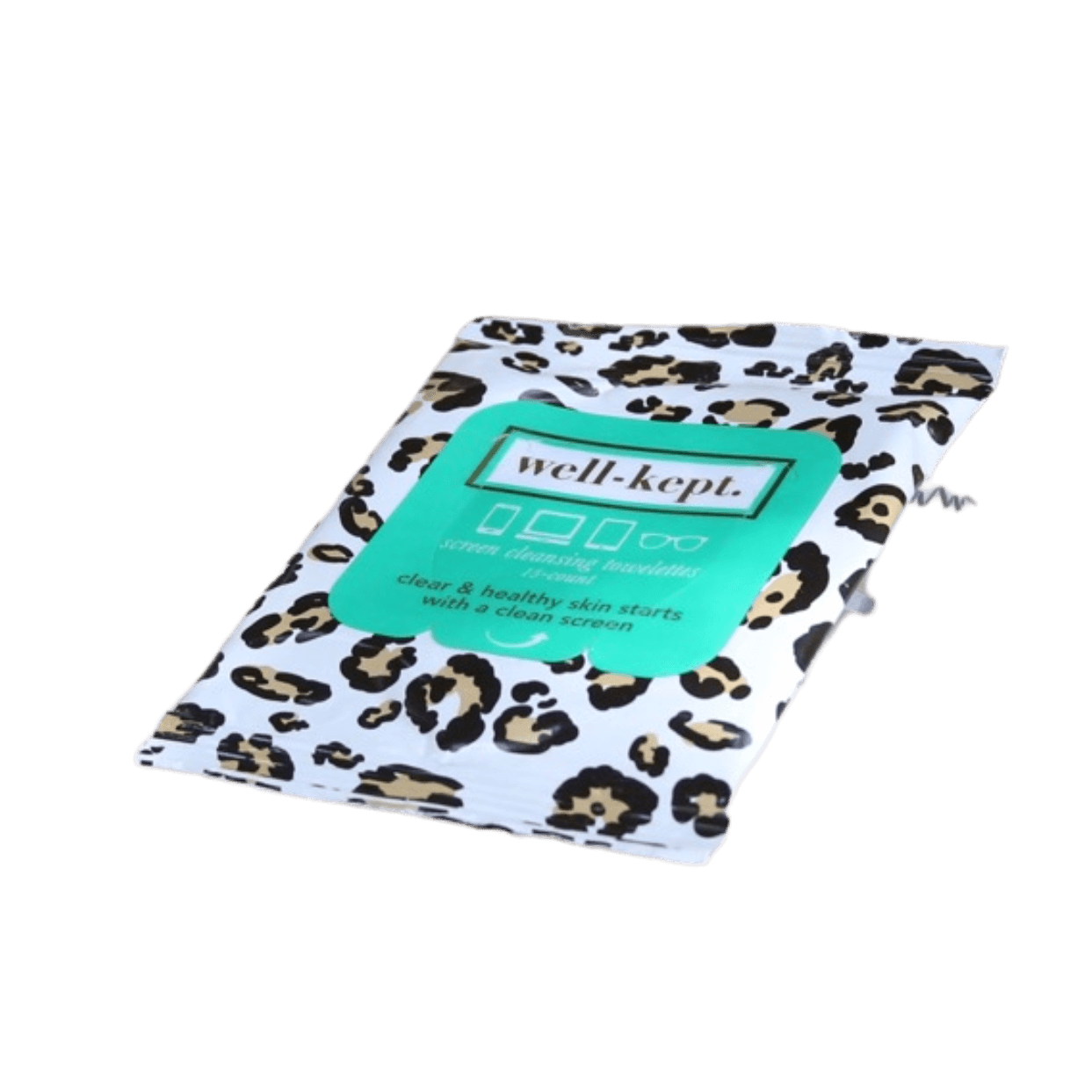 TSSTUBE: SPRING 2023-The Skin Spot