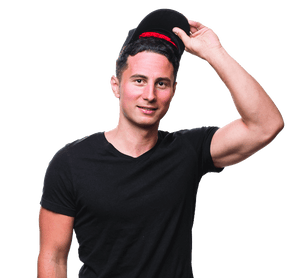 LaserCap- LaserCap HD+-The Skin Spot