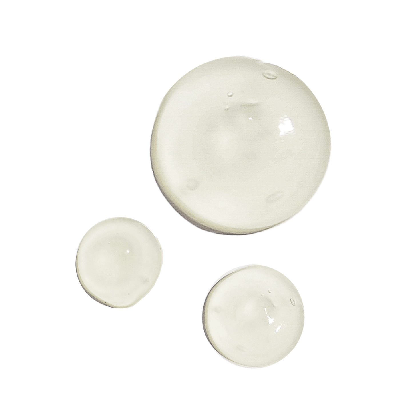 Alastin Skincare- Skin Nectar-The Skin Spot