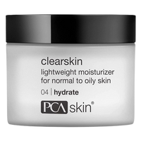 PCA Skin- Clearskin