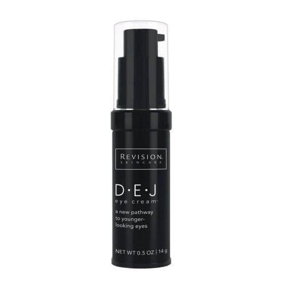 Revision Skincare- DEJ Eye