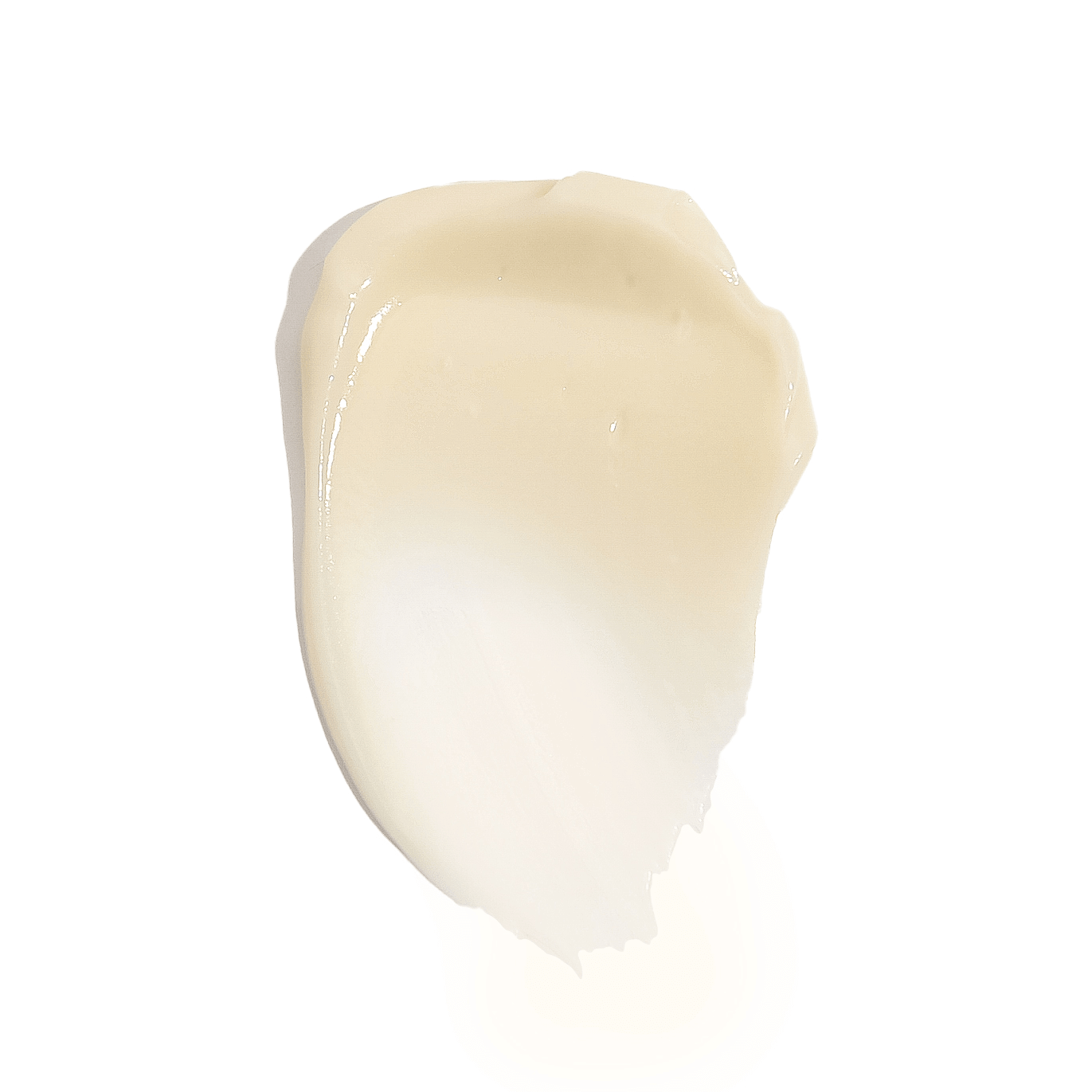 Alastin Skincare- Restorative Neck Complex-The Skin Spot