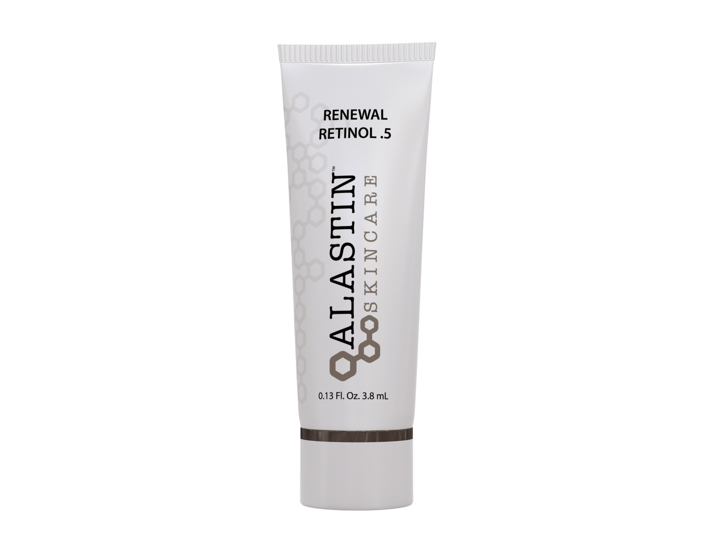 Alastin Skincare- Renewal Retinol .5 (SAMPLE)-The Skin Spot