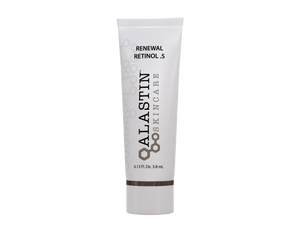 Alastin Skincare- Renewal Retinol .5 (SAMPLE)-The Skin Spot