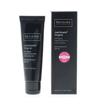 Revision Skincare- TruPhysical