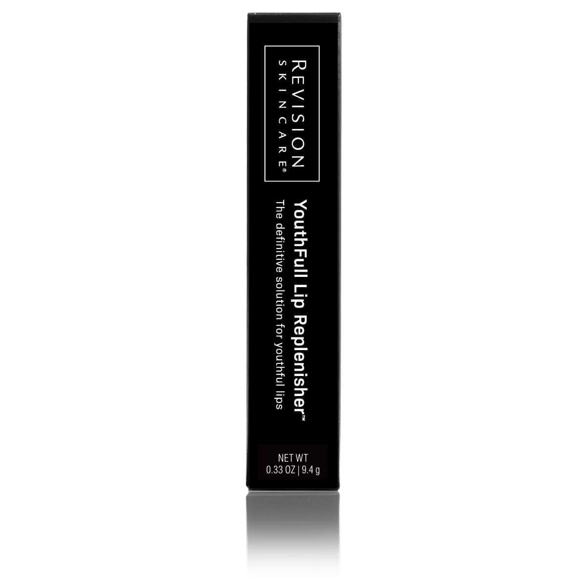 Revision Skincare- YouthFull Lip Replenisher-The Skin Spot