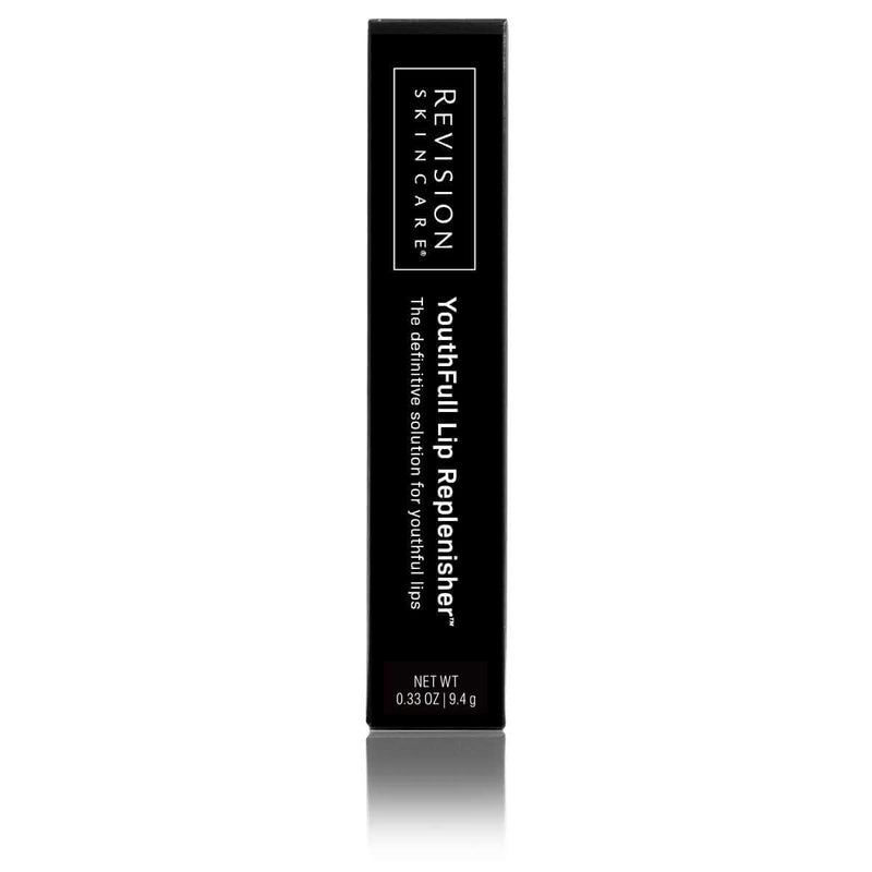 Revision Skincare- YouthFull Lip Replenisher-The Skin Spot