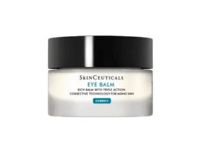 SkinCeuticals- Eye Balm-The Skin Spot