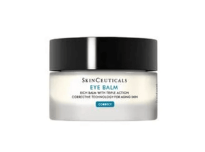 SkinCeuticals- Eye Balm-The Skin Spot