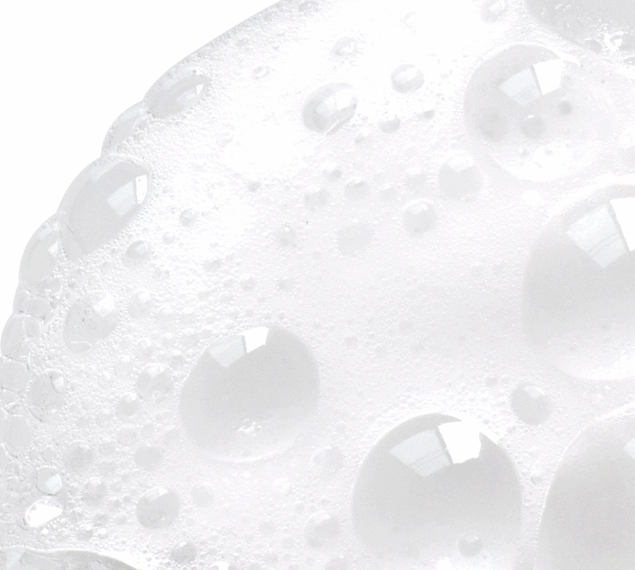 Clear 1 Gly Sal Foaming Cleanser-The Skin Spot