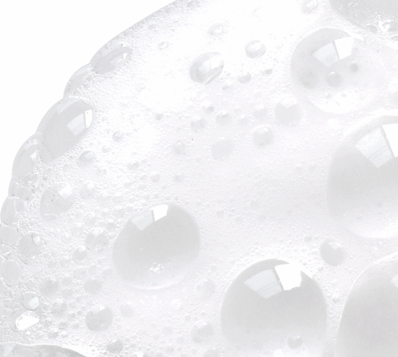 Clear 1 Gly Sal Foaming Cleanser-The Skin Spot