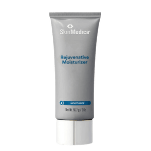 SkinMedica- Rejuvenative Moisturizer-The Skin Spot