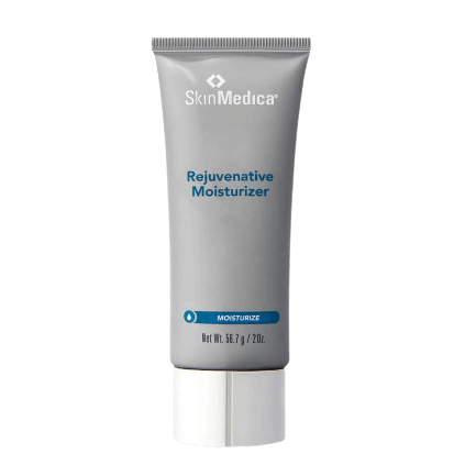 SkinMedica- Rejuvenative Moisturizer-The Skin Spot