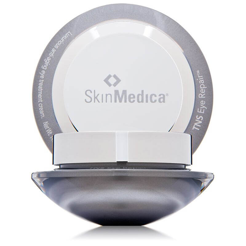 SkinMedica- TNS Eye Repair-The Skin Spot
