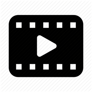 RenewPatch-The Skin Spot