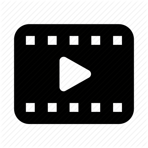 MesoLyft- Lips (NON-REFUNDABLE)-The Skin Spot