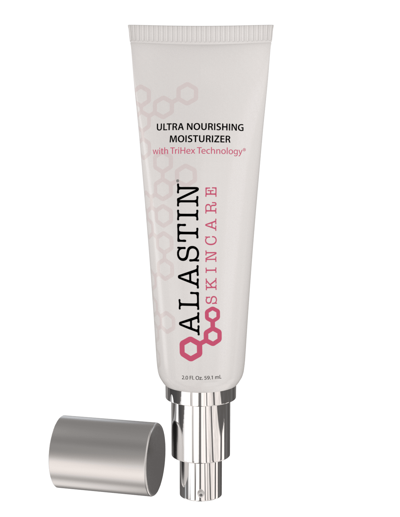 Alastin Skincare- Ultra Nourishing Moisturizer-The Skin Spot