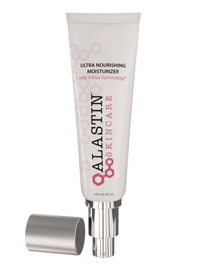 Alastin Skincare- Ultra Nourishing Moisturizer-The Skin Spot