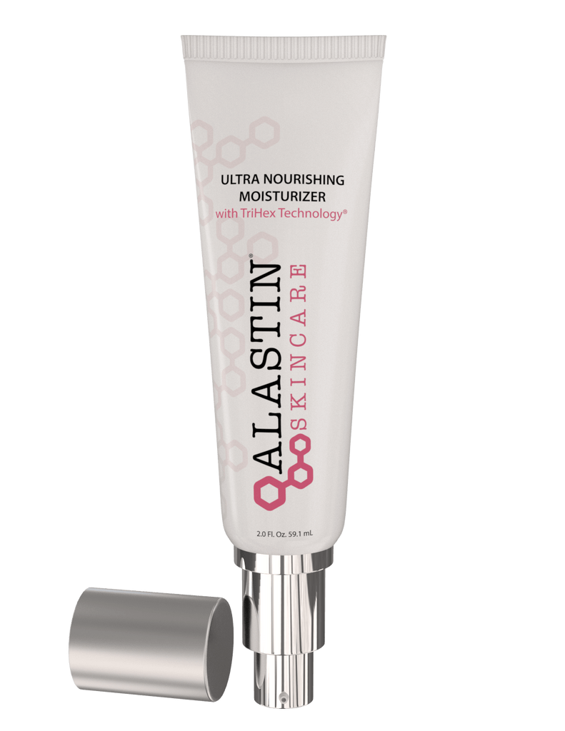 Alastin Skincare- Ultra Nourishing Moisturizer