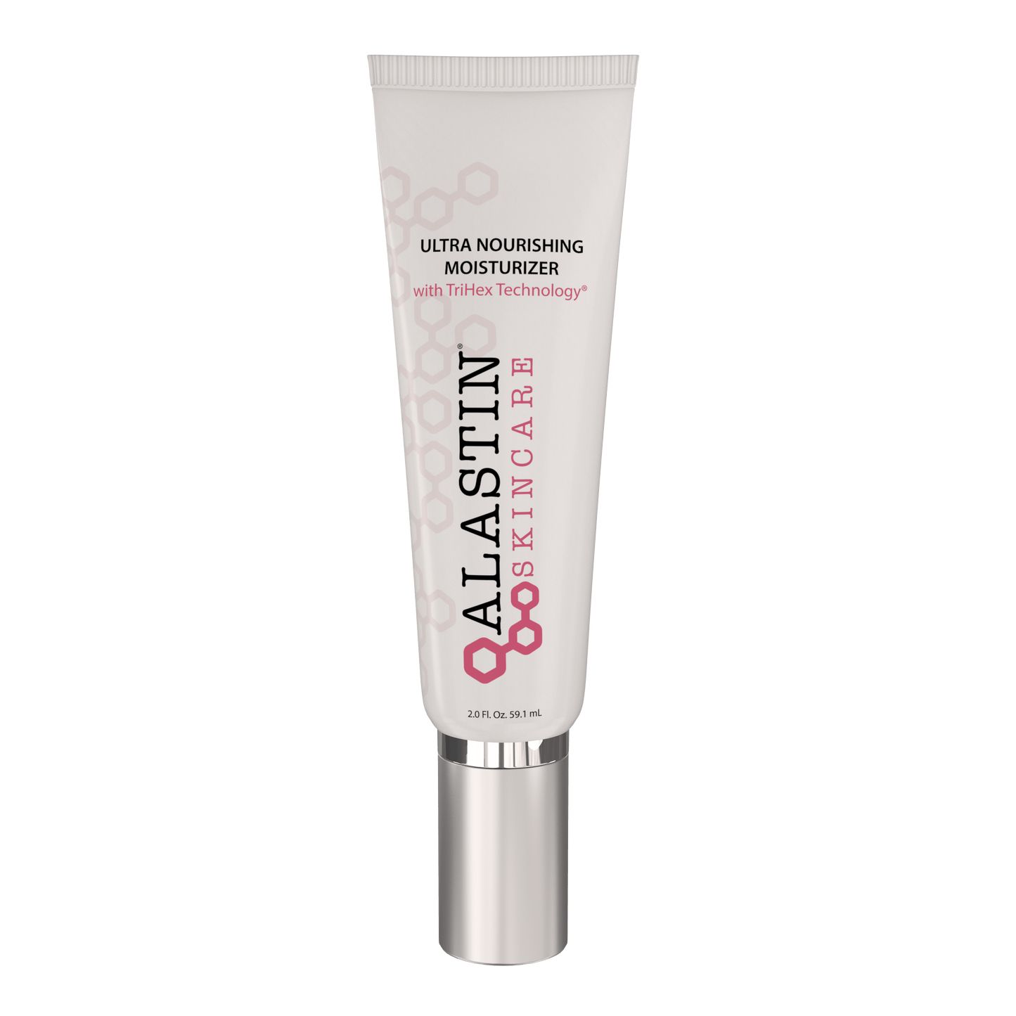 Alastin Skincare- Ultra Nourishing Moisturizer-The Skin Spot