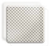 VitriPatch MultiVit-The Skin Spot