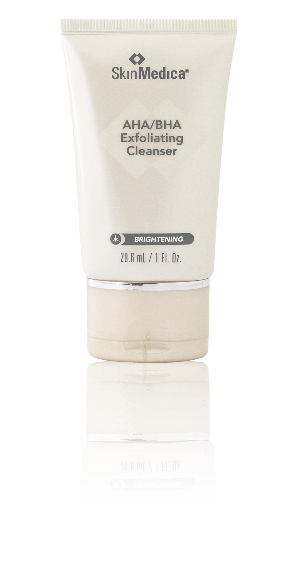 SkinMedica- AHA/BHA Exfoliating Cleanser (FREE GWP)