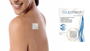 The Patch (SculptPatch)-The Skin Spot