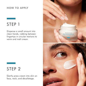 SkinCeuticals- Triple Lipid Restore 2:4:2-The Skin Spot