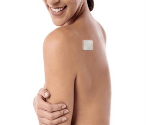 RenewPatch-The Skin Spot