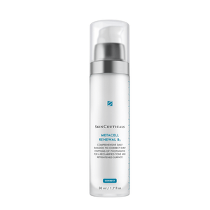 SkinCeuticals- Metacell Renewal B3-The Skin Spot