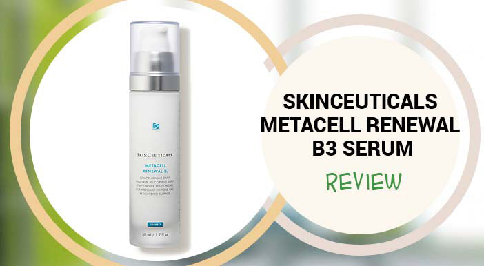 skinceuticals metacell renewal b3 reviews