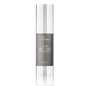 SkinMedica- TNS Recovery Complex-The Skin Spot