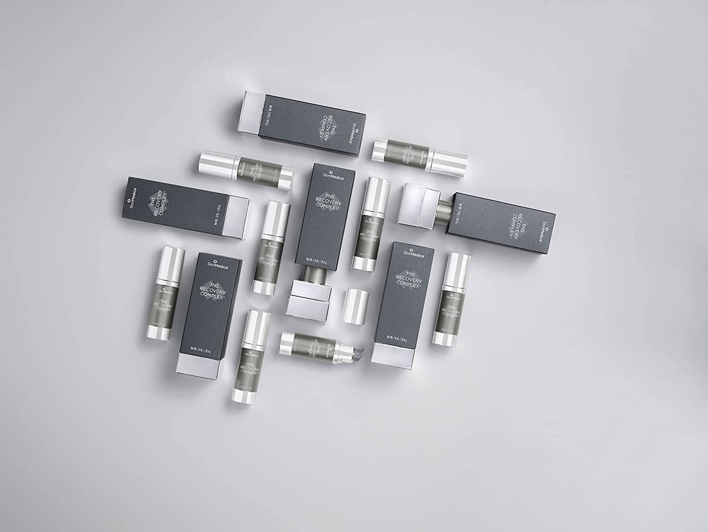 SkinMedica- TNS Recovery Complex-The Skin Spot