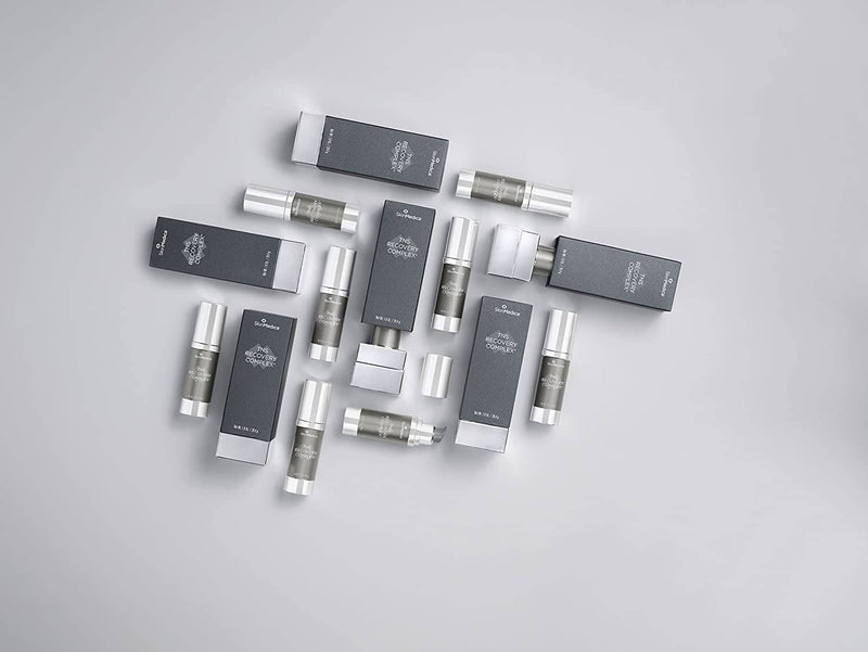 SkinMedica- TNS Recovery Complex-The Skin Spot