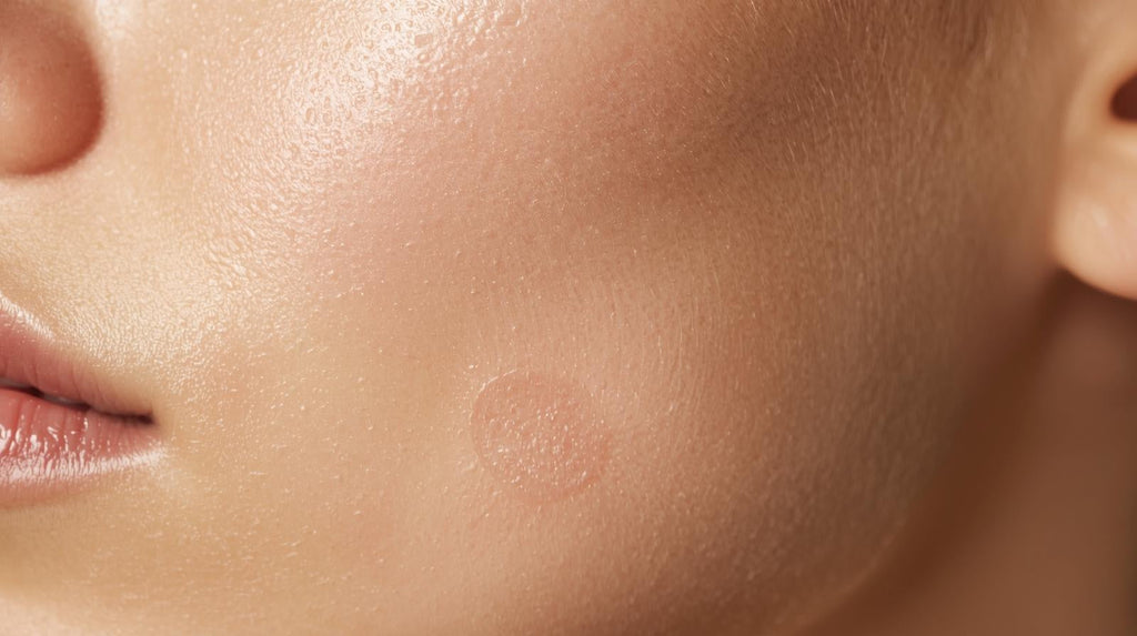 Silagen Silicone Gel: The Gentle, Effective Way to Improve Scars