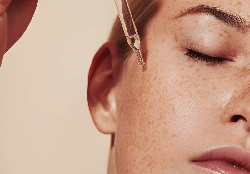 How Often Should You Use Retinol? A Guide to Frequency, Application and Results
