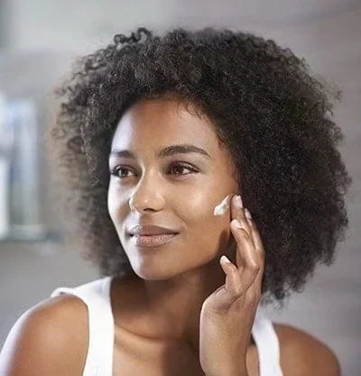 Best Melasma Serums and Creams: What Actually Works and Why