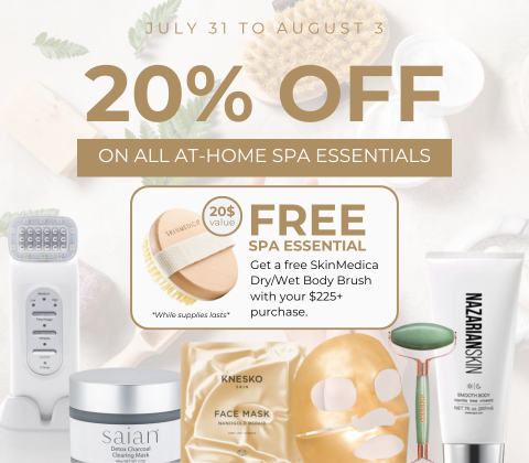 WEEKLY PROMO COLLECTION