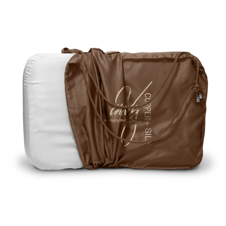 enVy Pillow