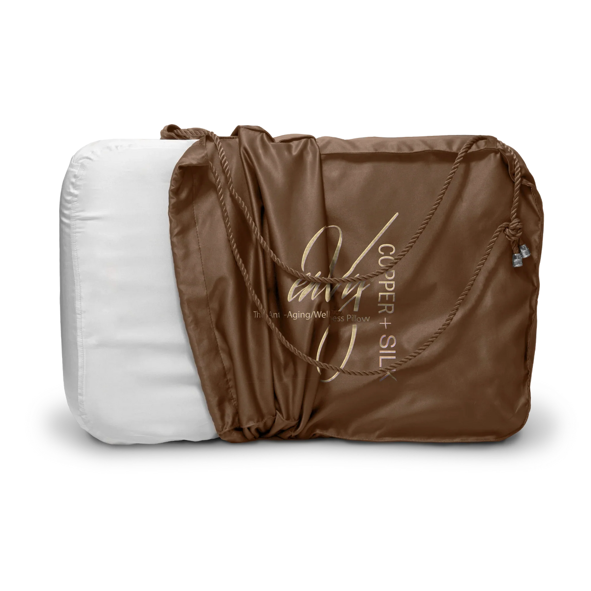 enVy Pillow