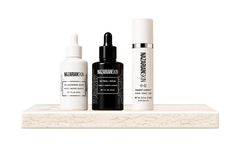 NazarianEnhance
