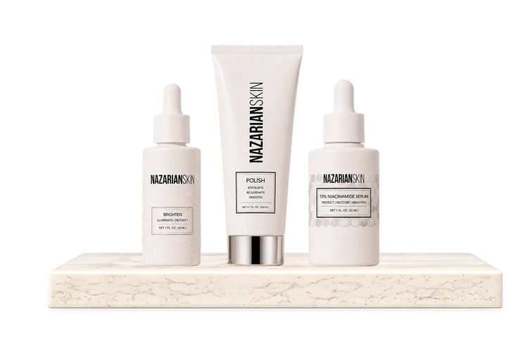 Melasma