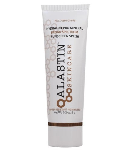 Nazarian Sunscreen