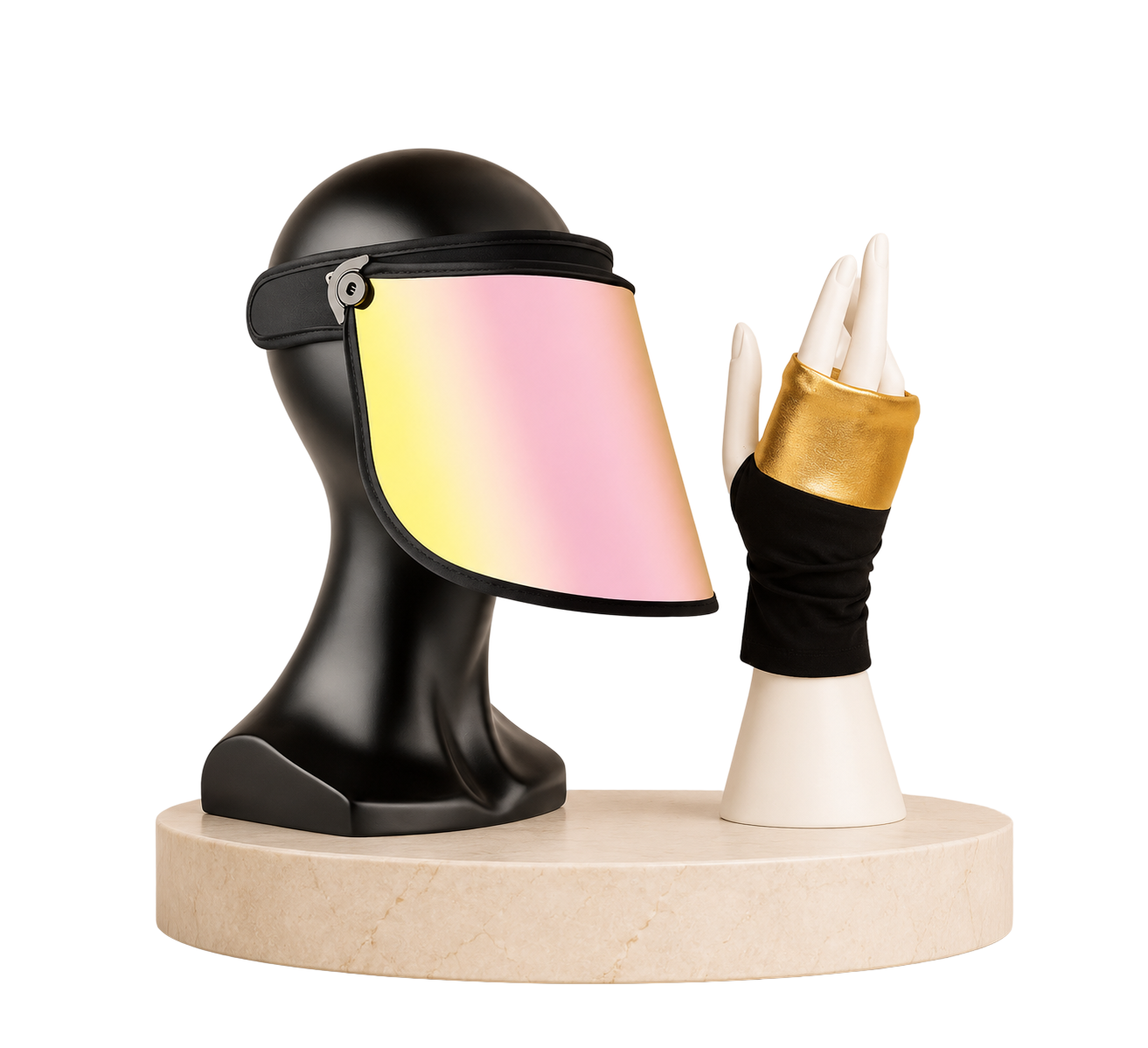Skin Care Tools, Accessories & Devices