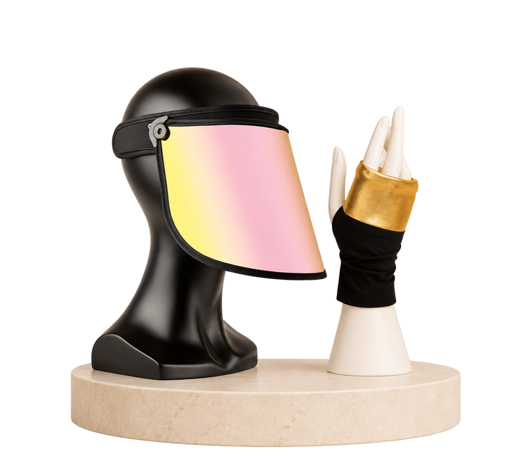 Skin Care Tools, Accessories & Devices